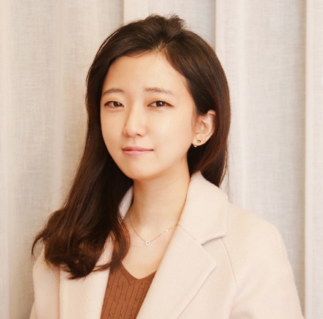 [크기변환]이유리.jpg