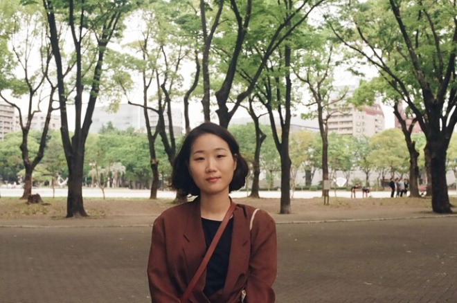 131.jpg
