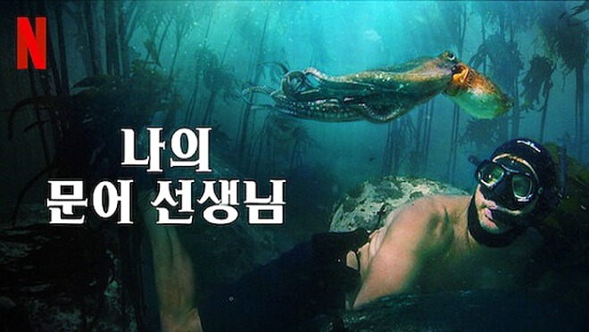 최종[크기변환]가로 포스터.jpg