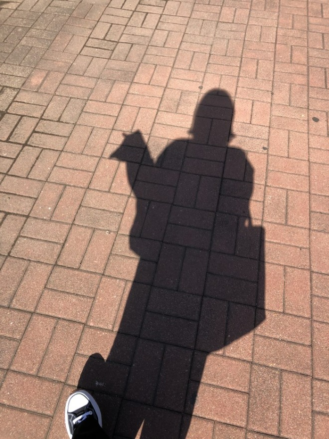 KakaoTalk_20210725_170013567.jpg