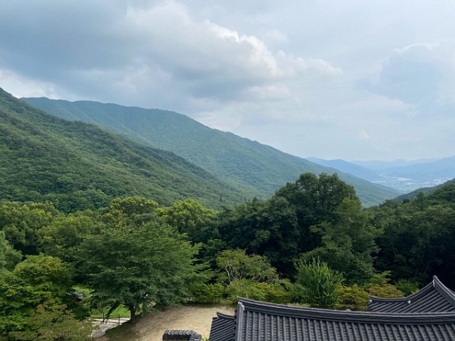 [꾸미기][크기변환]연기암.jpg