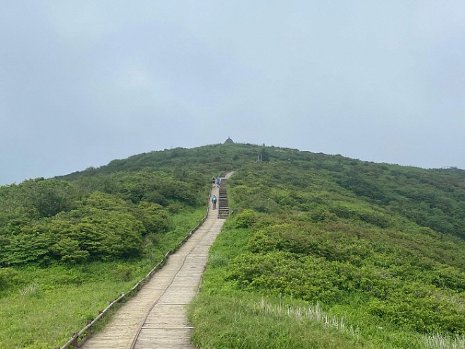 [꾸미기][크기변환]노고단2.jpg