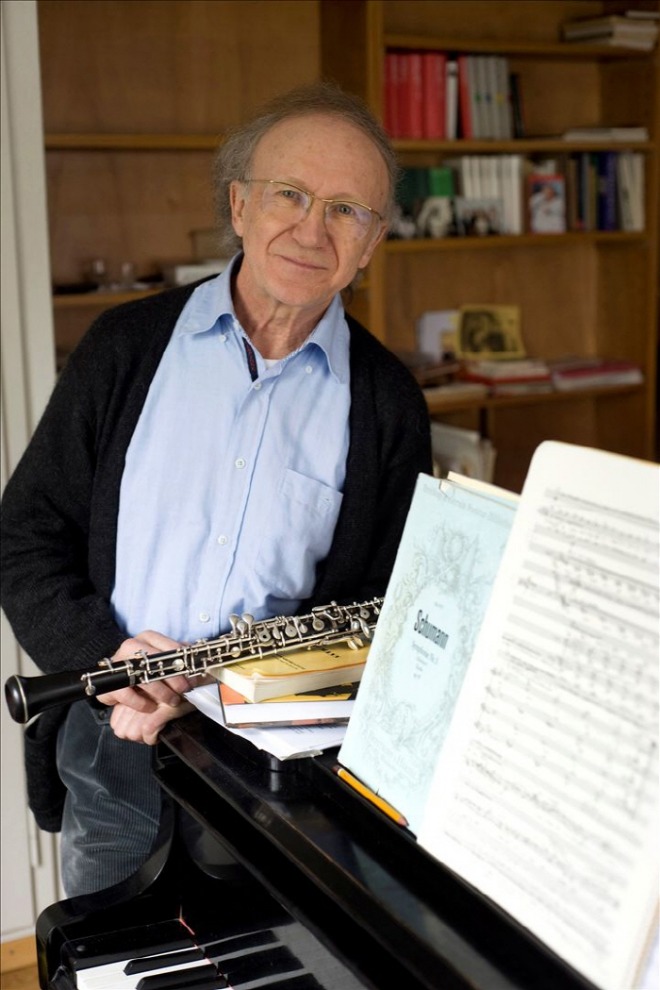 20210726203318_ltrrczef.jpg