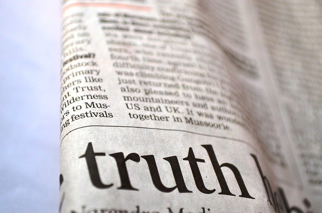 truth-166853_640.jpg