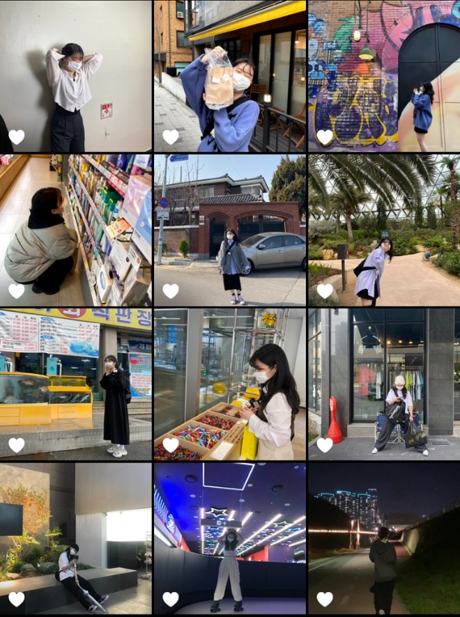 KakaoTalk_20210727_104250968_01.jpg