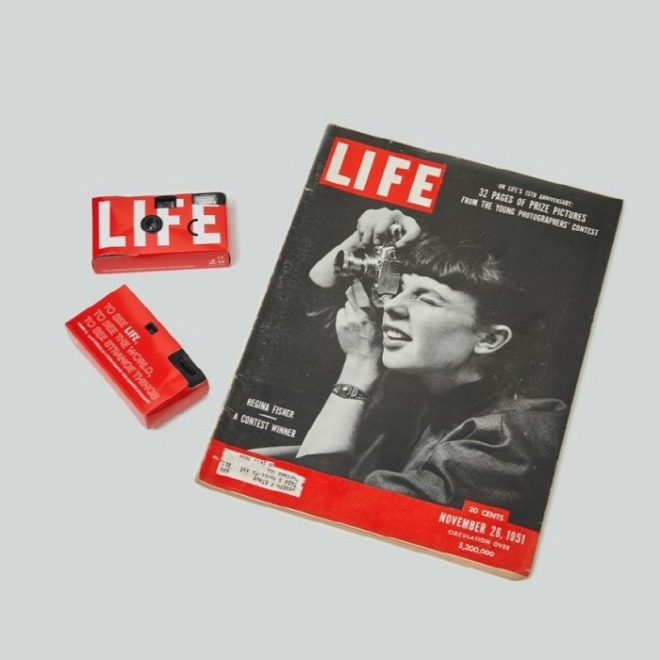 [포맷변환][크기변환]LIFE_camera_3.jpg