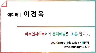 KakaoTalk_20210717_000834557.png