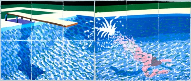 David-Hockney-A-Large-Diver.jpg