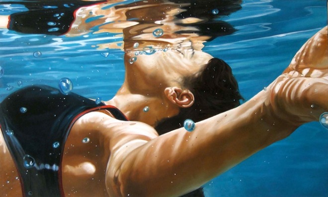2006_rejuvenate_28x48_oil_on_canvas_2006.jpg