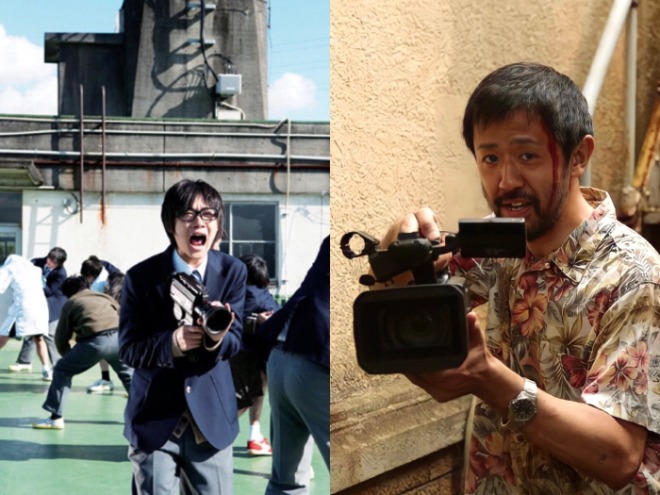 [크기변환]2.jpg