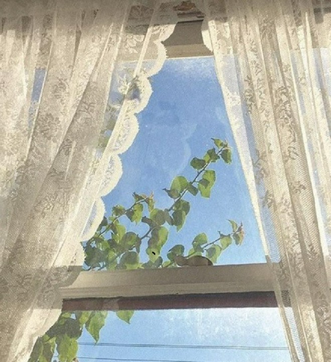 KakaoTalk_20210728_115628720.jpg