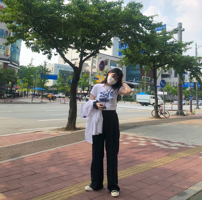 머쓱.jpg