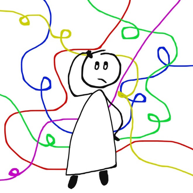[크기변환]questions-1922477_1920.jpg