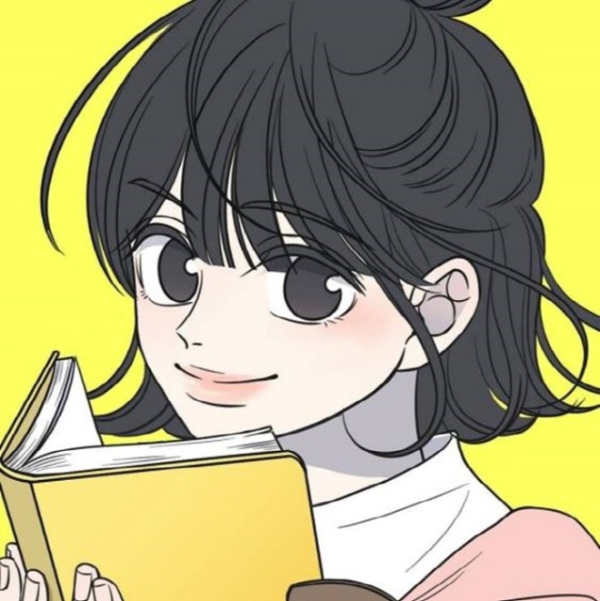 [크기변환]2.jpg