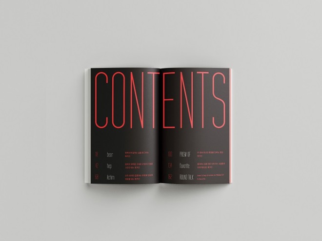 favorite_MAGAZINE MAKERS_image_page 01.jpg