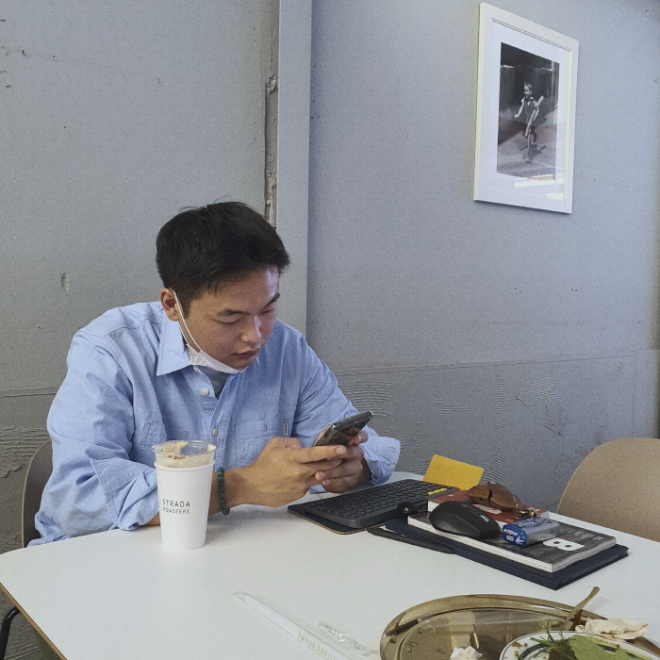[크기변환]KakaoTalk_20210729_214716707_03.png