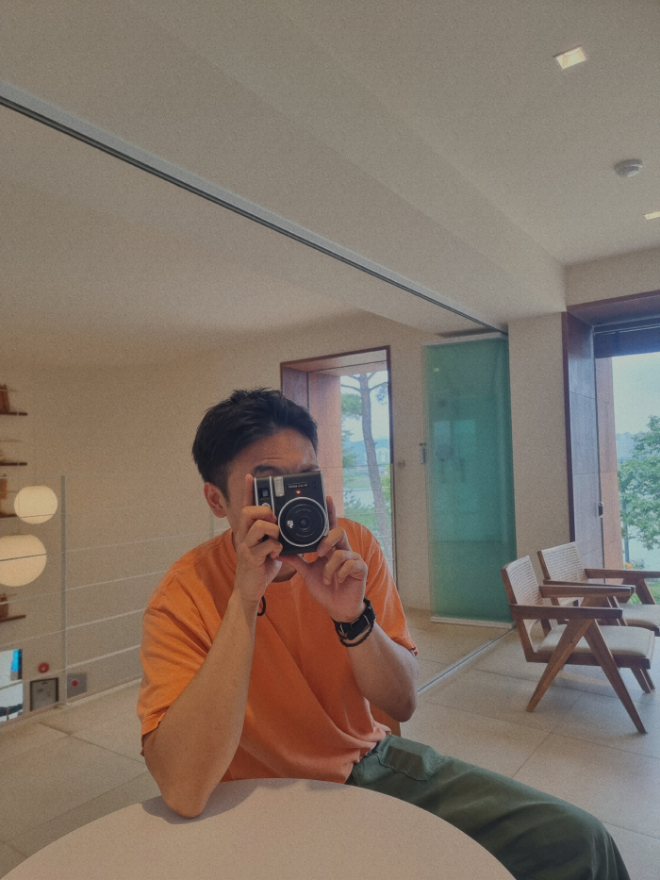 [크기변환]KakaoTalk_20210729_214716707.png