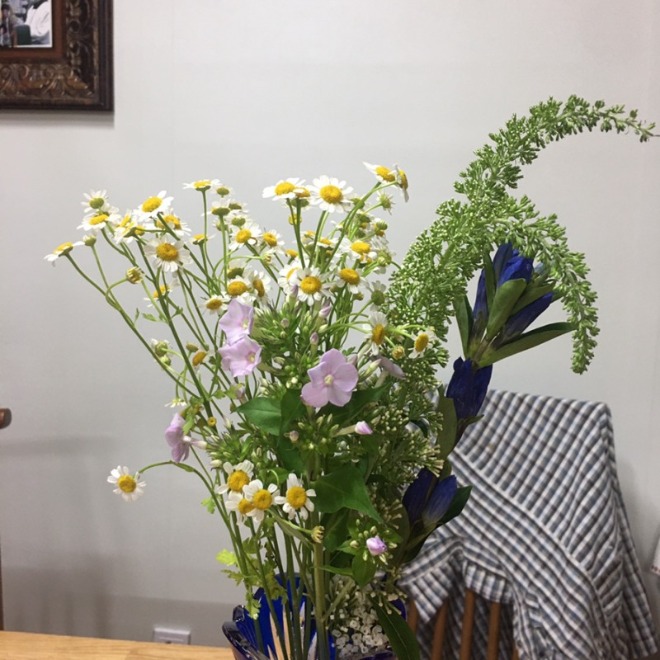 KakaoTalk_20210729_223319191_01.jpg