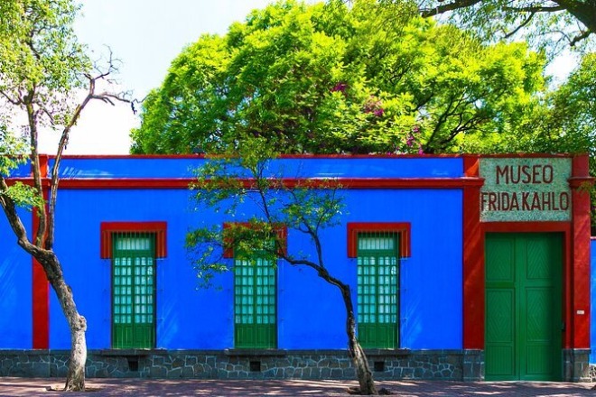frida kahlo museum2.jpeg