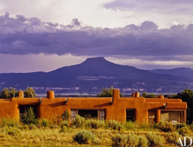O'Keeffe house.jpg