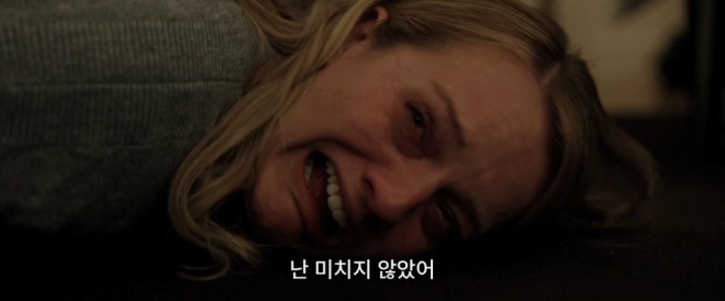 난 미치지 않았어.jpg