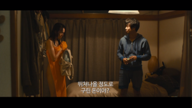 제목 없음.png