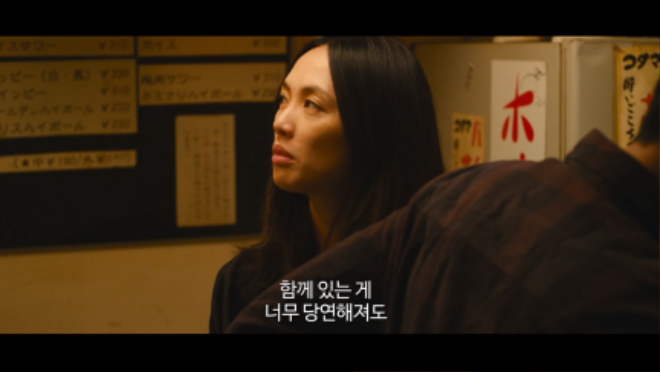 제목 없음2.png