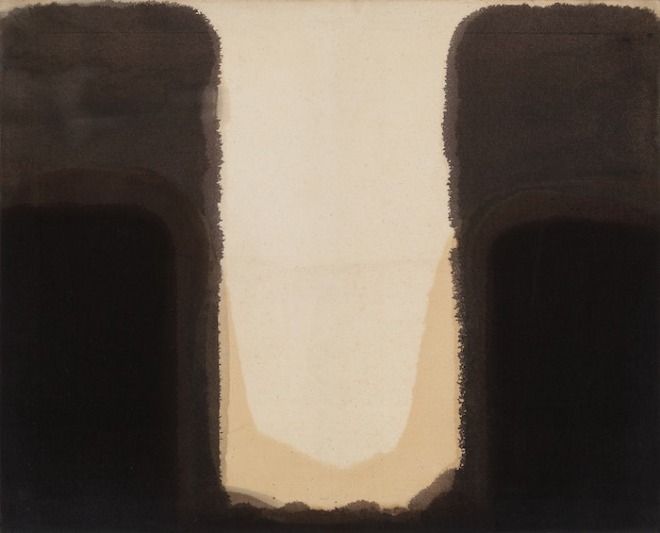umber-blue 1978.jpeg
