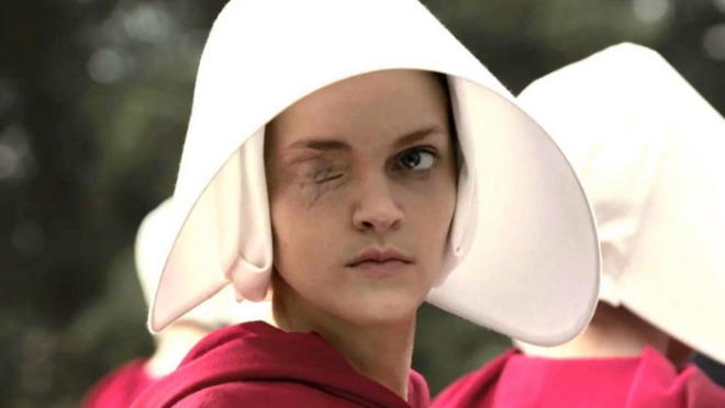일괄편집_The-Handmaids-Tale-Janine-Madeline-Brewer.jpg