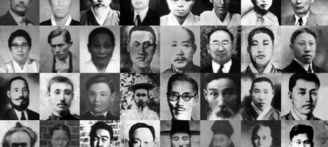 [크기변환][포맷변환]정상규-잊혀진-영웅들-독립운동가독립운동가-얼굴-묶음-588x264.jpg