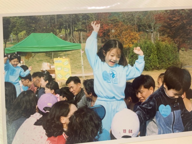 [크기변환]KakaoTalk_20210801_143720524_03.jpg