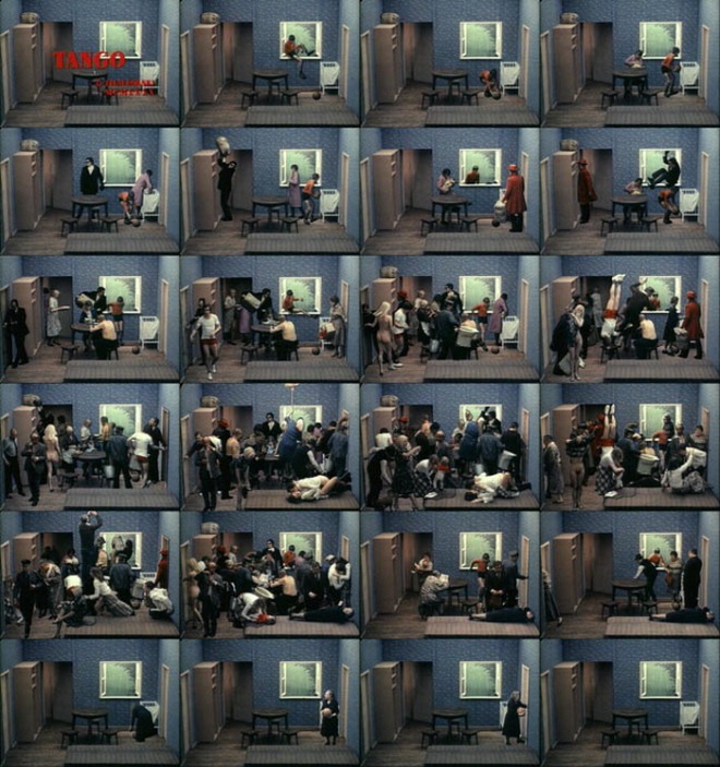 [크기변환]Tango-01.jpg