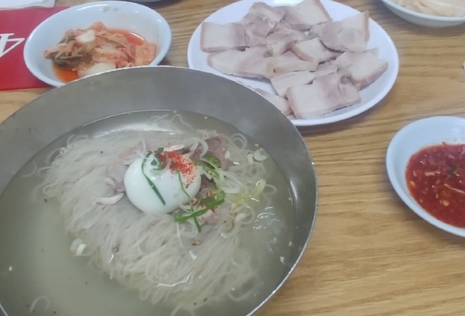 [크기변환]KakaoTalk_20210801_021807413.jpg