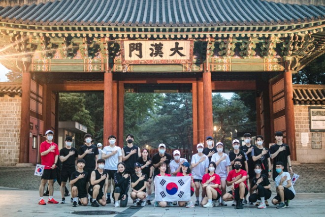 [크기변환]IMG_0704.JPG