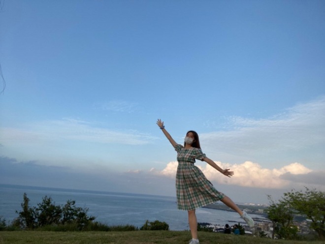 [크기변환]IMG_2800.JPG