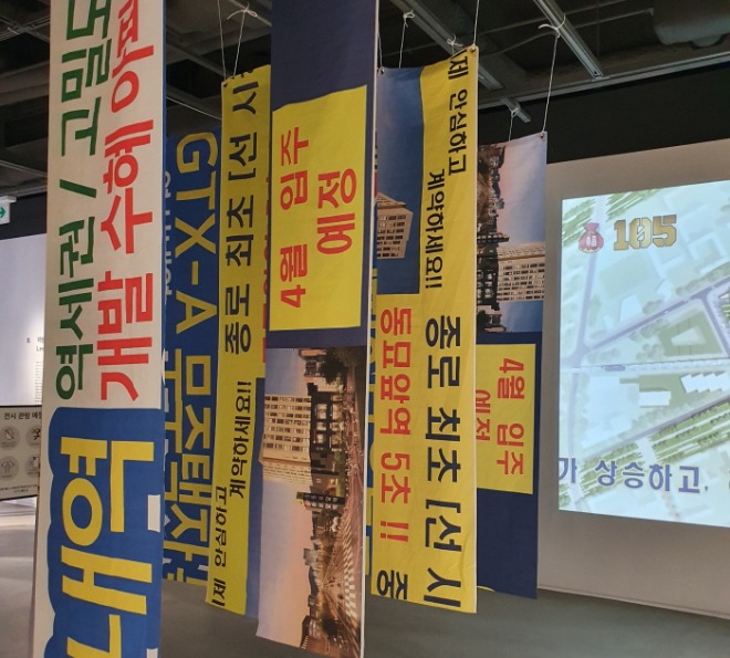 [크기변환]5.jpg