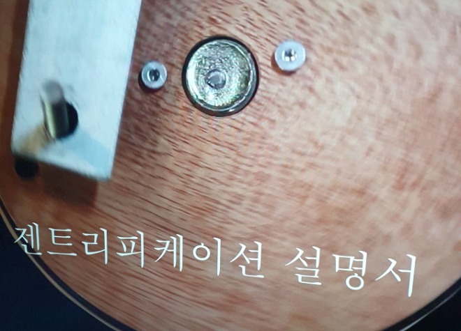 [크기변환]13.jpg