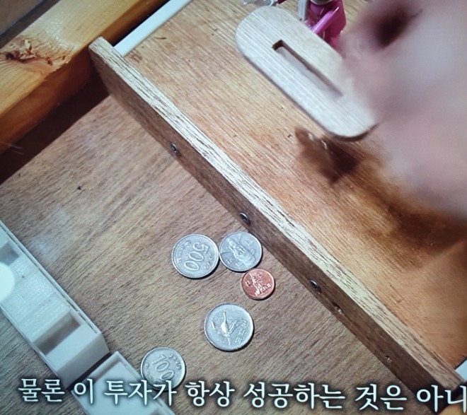 [크기변환]15.jpg