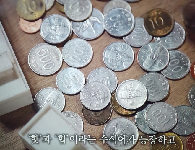 [크기변환]16.jpg