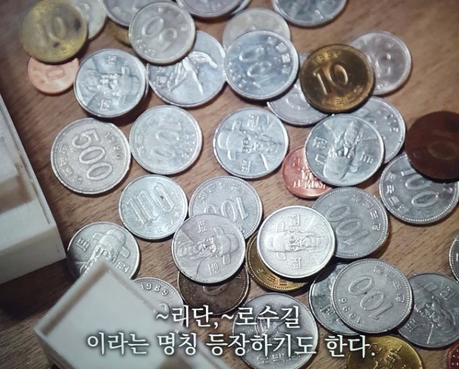 [크기변환]17.jpg