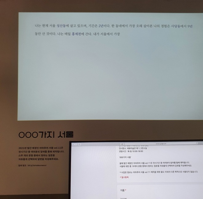 [크기변환]21.jpg