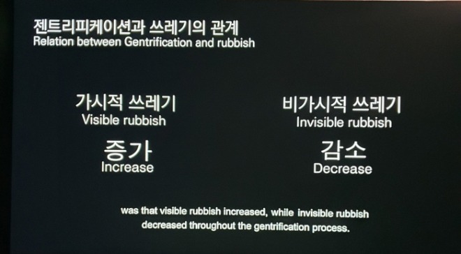 [크기변환]22.jpg