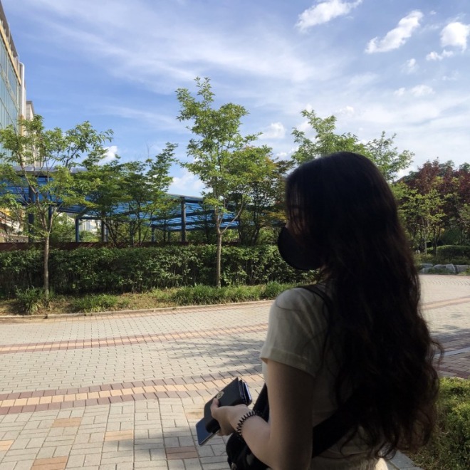 KakaoTalk_20210801_151326801.jpg