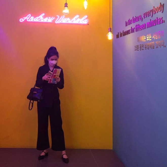 lxxsxoxun_174858528_197905745474016_5968688063078365244_n.jpg