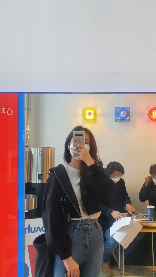 KakaoTalk_20210801_151326801_02.jpg