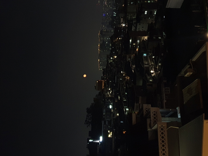 [크기변환]20210527_212009.jpg