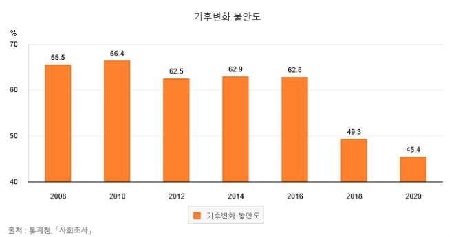 지구온난화9.png