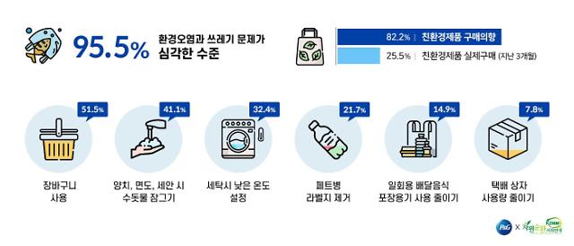 지구온난화10.jpg