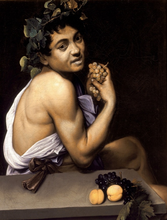 Young_Sick_Bacchus-Caravaggio_(1593).jpg