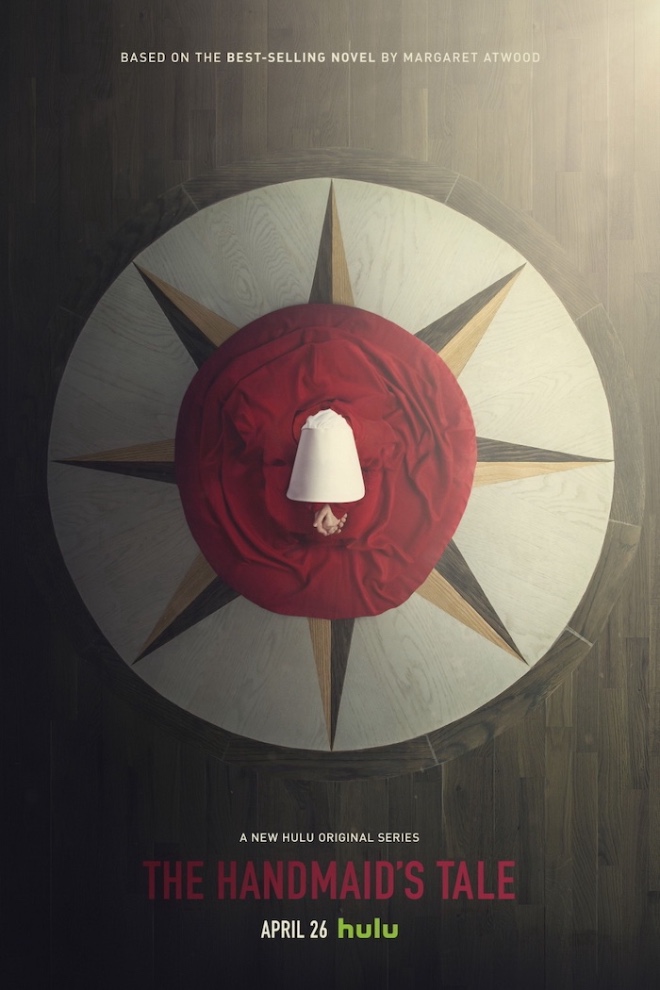 Handmaids_Tale_Season_1.jpg